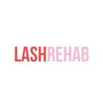 the lash rehab.png